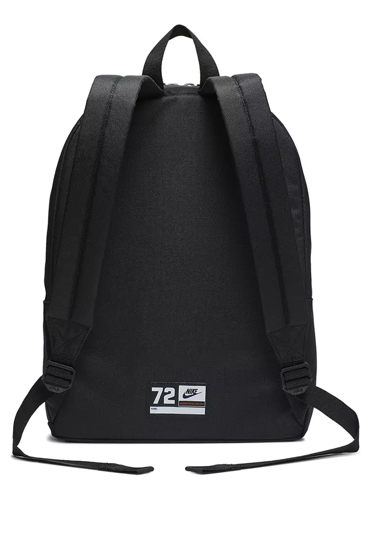 armoured backpack for laptop and bike Lenovo Dont Just Be Seen gift ideas GOgroove MIDI Keyboard Backpack Bubble Trouble Color:Green | Dolphin Bubble Trouble