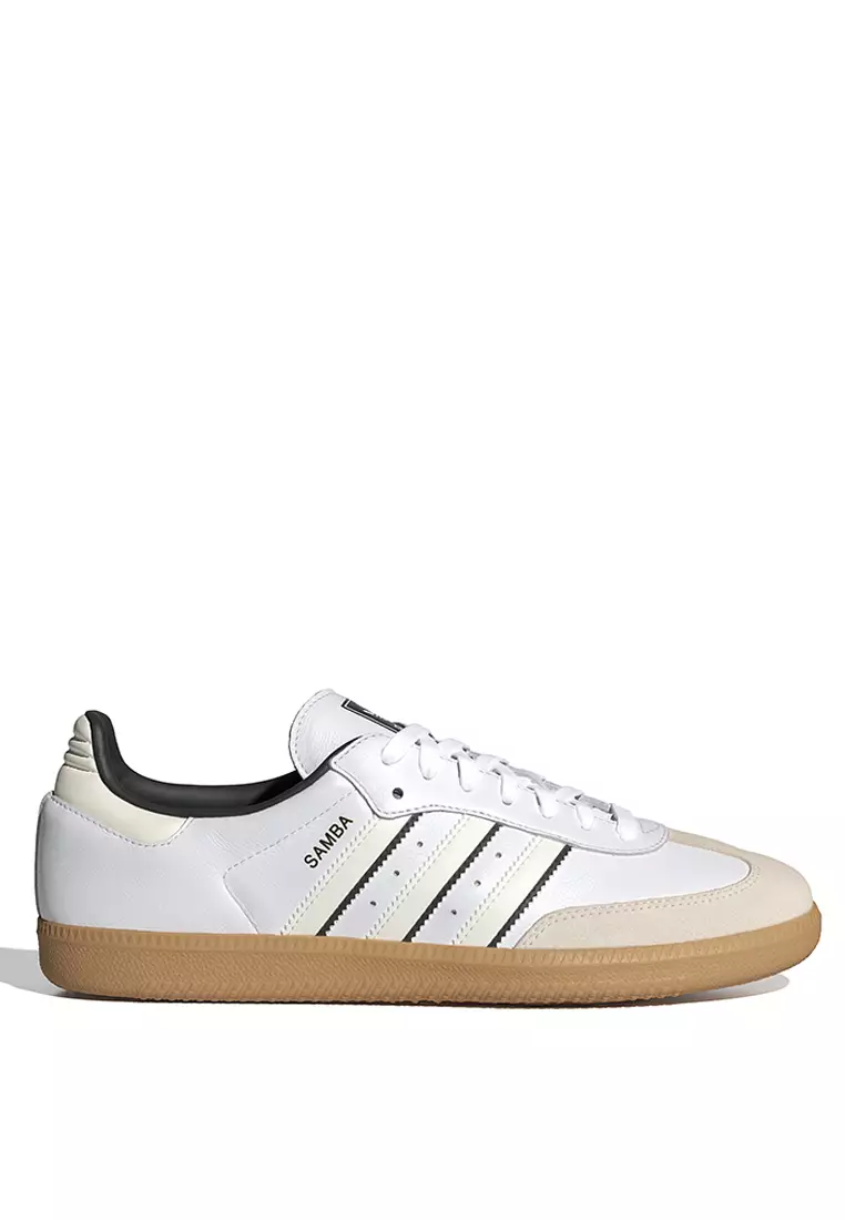 Sale Adidas Adidas Originals Sportive Adidas Zalando Scarpe