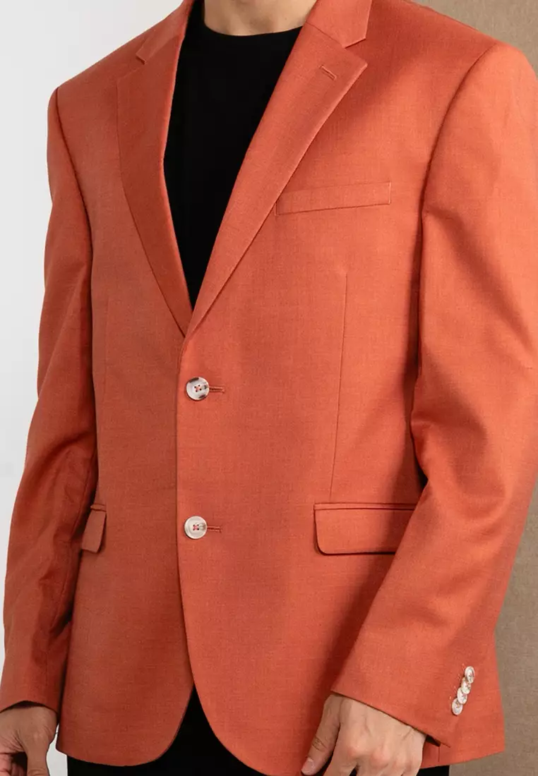 Topman shop sport coat