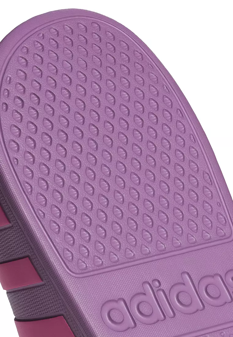 Adilette Aqua Slides