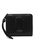 Marc Jacobs black Marc Jacobs THE Snapshot DTM Mini Compact Wallet Black M0014986 080E4AC950FBE8GS_1
