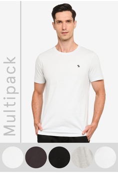 網上選購abercrombie Fitch Zalora香港