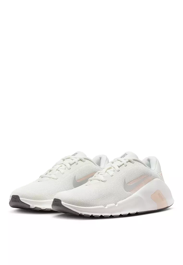 Flex Train Women's Workout Shoes