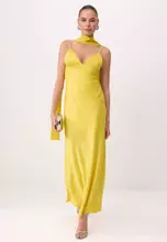 Light Yellow
