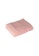 Niki Cains pink Niki Cains Emery Face Towel D3BCAHLF182210GS_1
