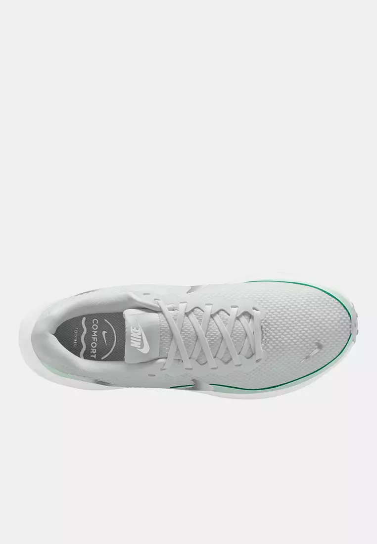 Revolution 8 Women's Road Running Shoes