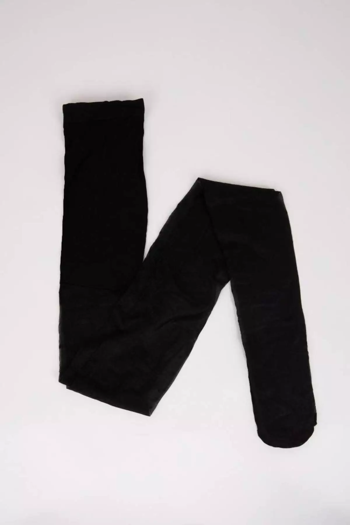 Women's 20 Denier Pantyhose B5875Axns