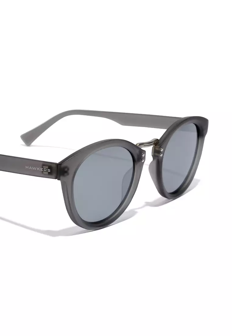 WHIMSY Sunglasses for Men and Women. UV400 Protection. Official Product Designed in Spain