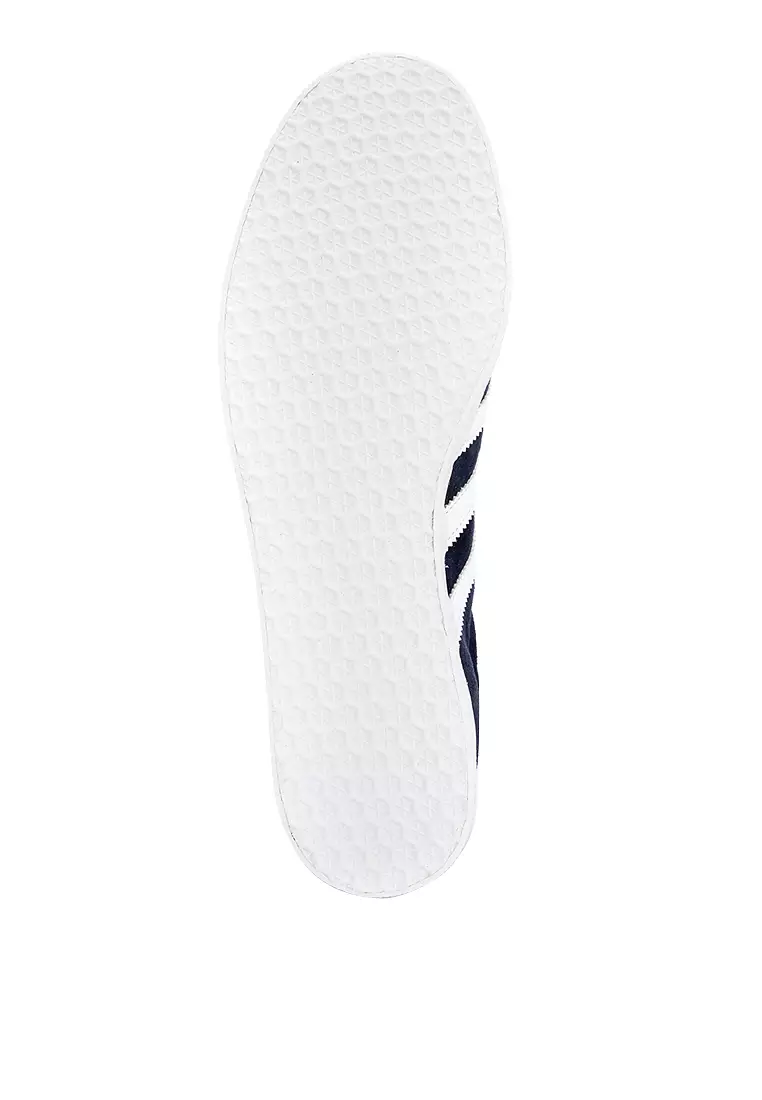 Gazelle Shoes