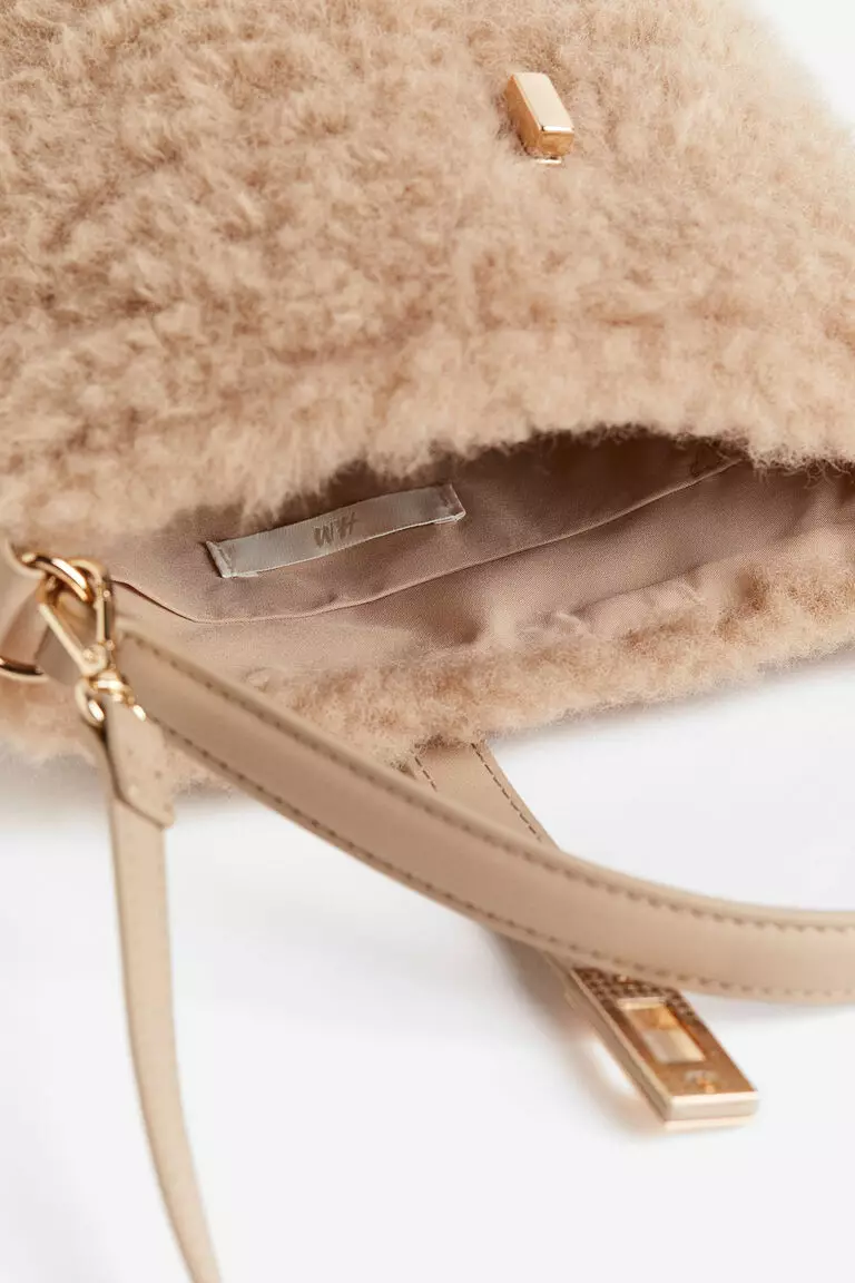 Jual H&M Crossbody bag Original 2024 ZALORA Indonesia