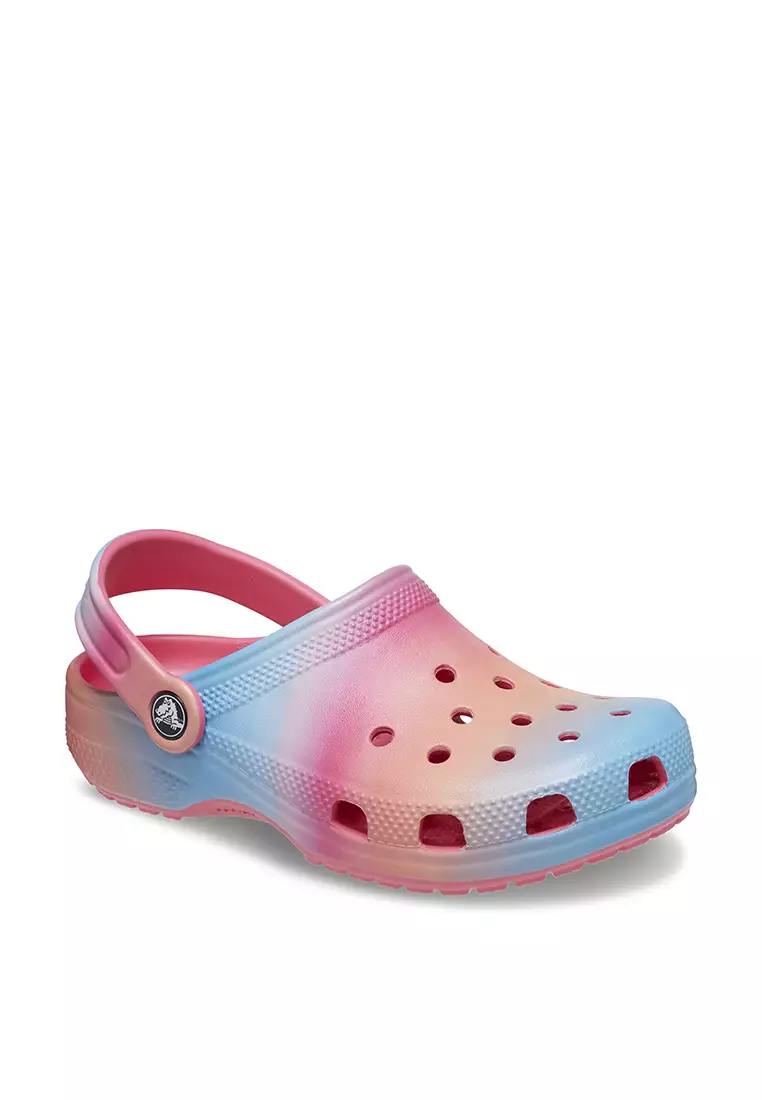 Buy shop crocs kids