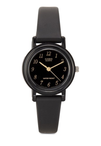 LQ-esprit home 台灣139AMV-1LDF 手錶, 錶類, 其它錶帶