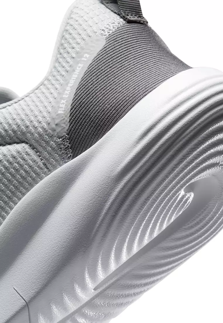 Buy Nike Flex Experience Run 12 Road Running Shoes 2025 Online