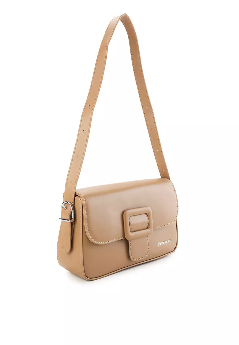 Tas Sling Bag Wanita