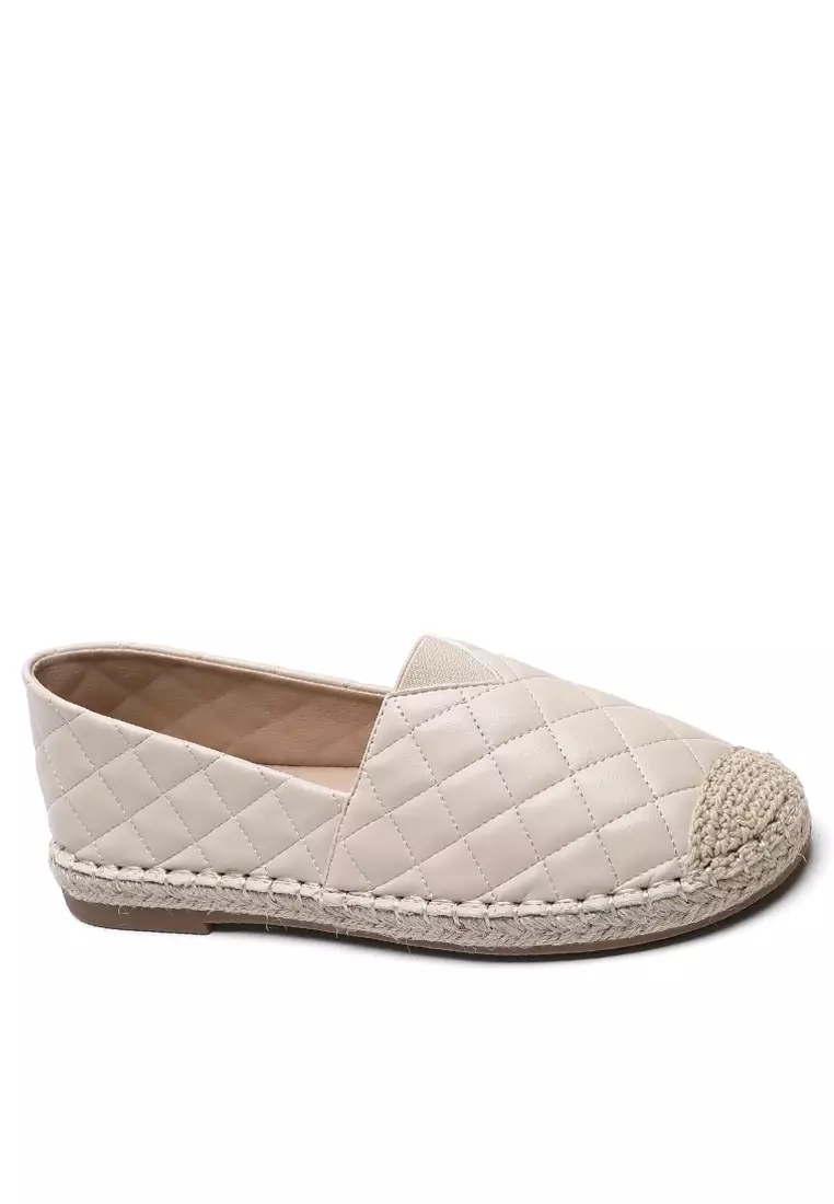 Zalora espadrilles new arrivals