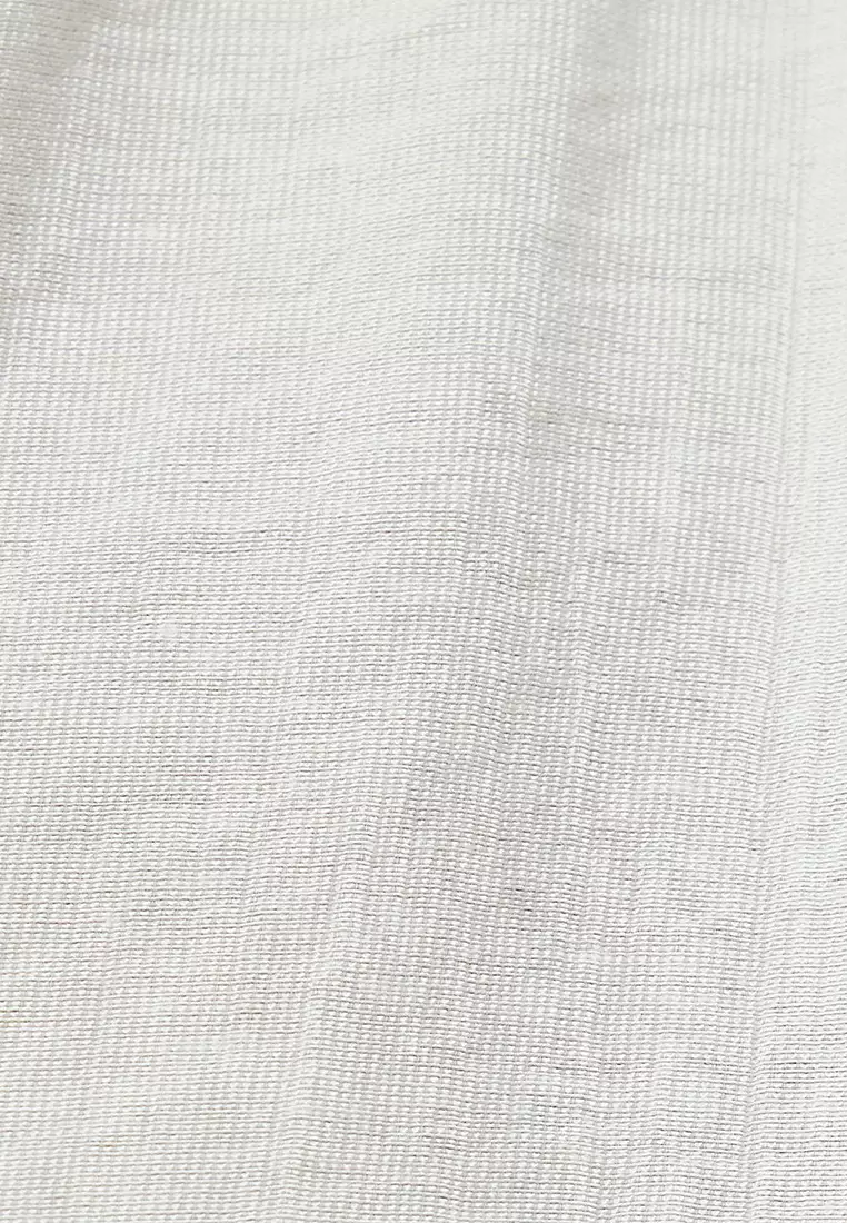 Long Sleeves Shirt