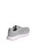ADIDAS grey runfalcon 2.0 shoes EE212KS306E425GS_3