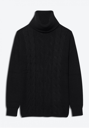 Gap turtleneck mens store
