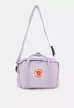 Pastel Lavender