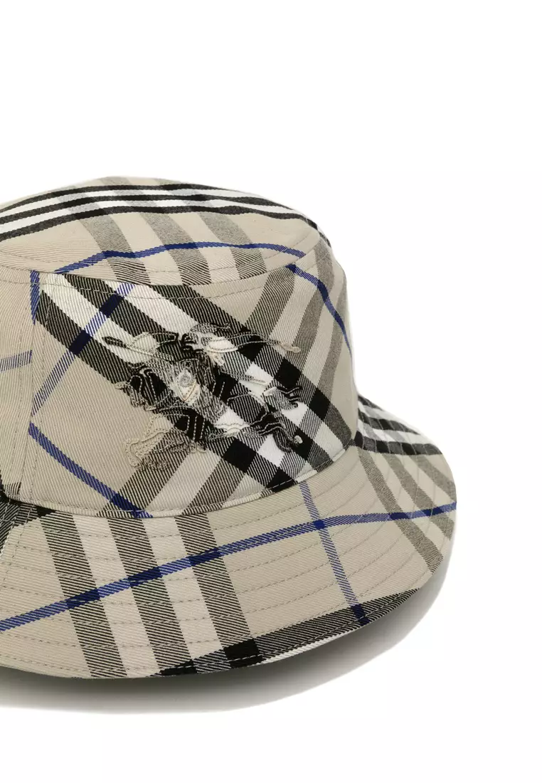 Hat burberry hotsell