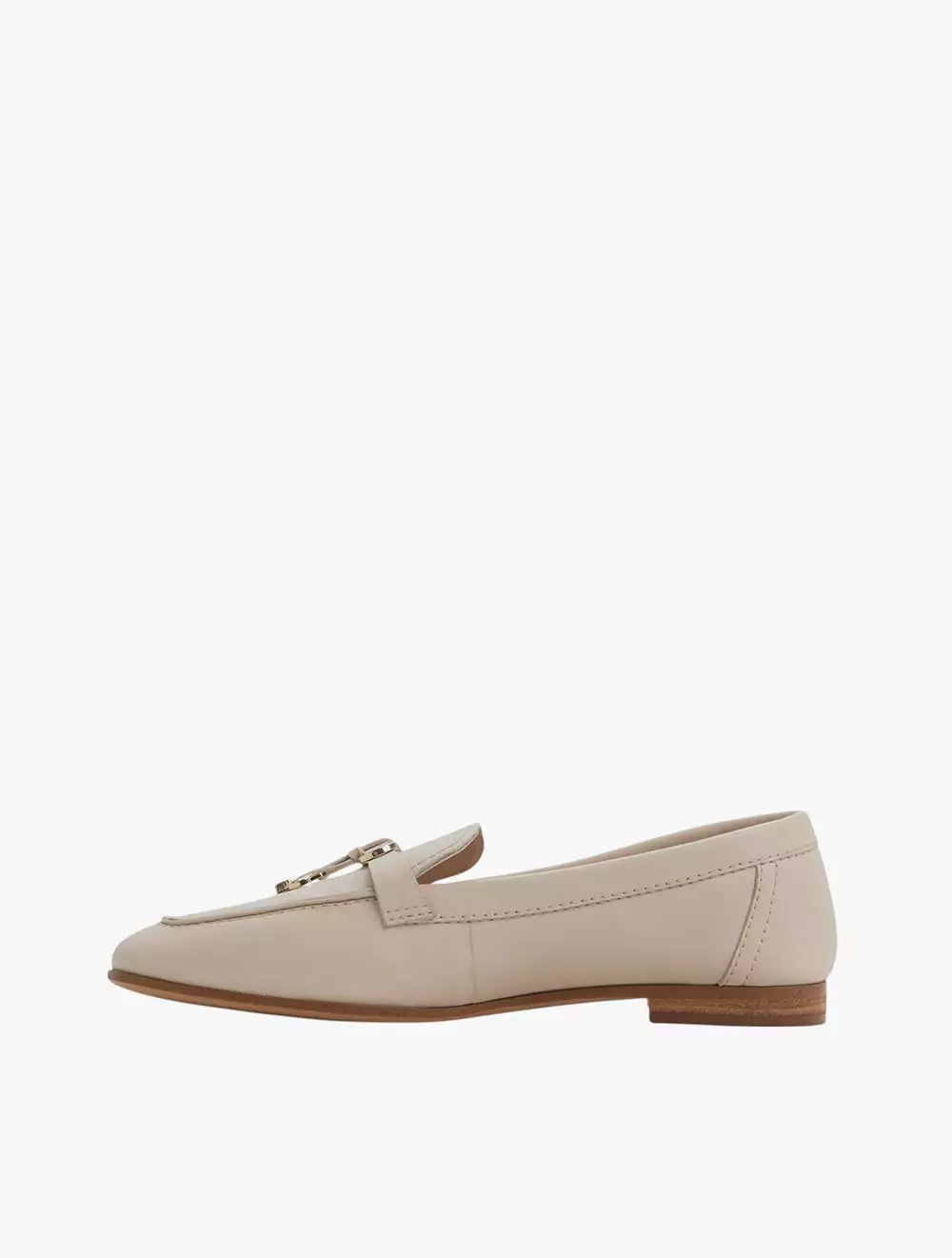 Aldo Ybilide Women's Loafers - Other Beige