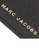 MARC JACOBS black Marc Jacobs Lanyard ID Holder M0016992 Black A0CA6AC113B442GS_5