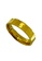 LITZ gold LITZ 916 (22K) Gold Ring 戒指 CGR0106 (7.83g) D2B0DAC681352DGS_2