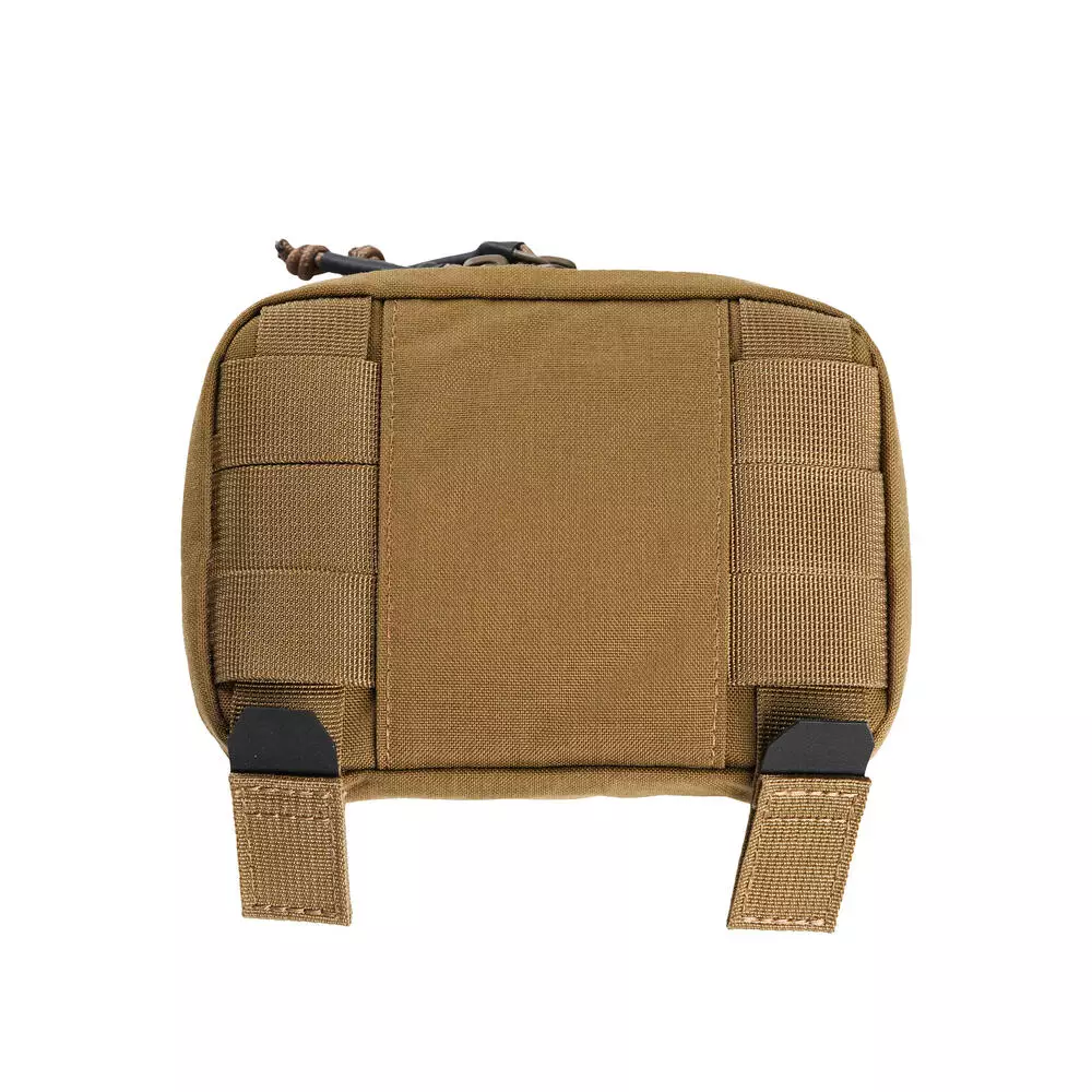 Eiger Boxone Pouch
