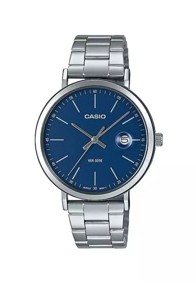 Casio sales online buy