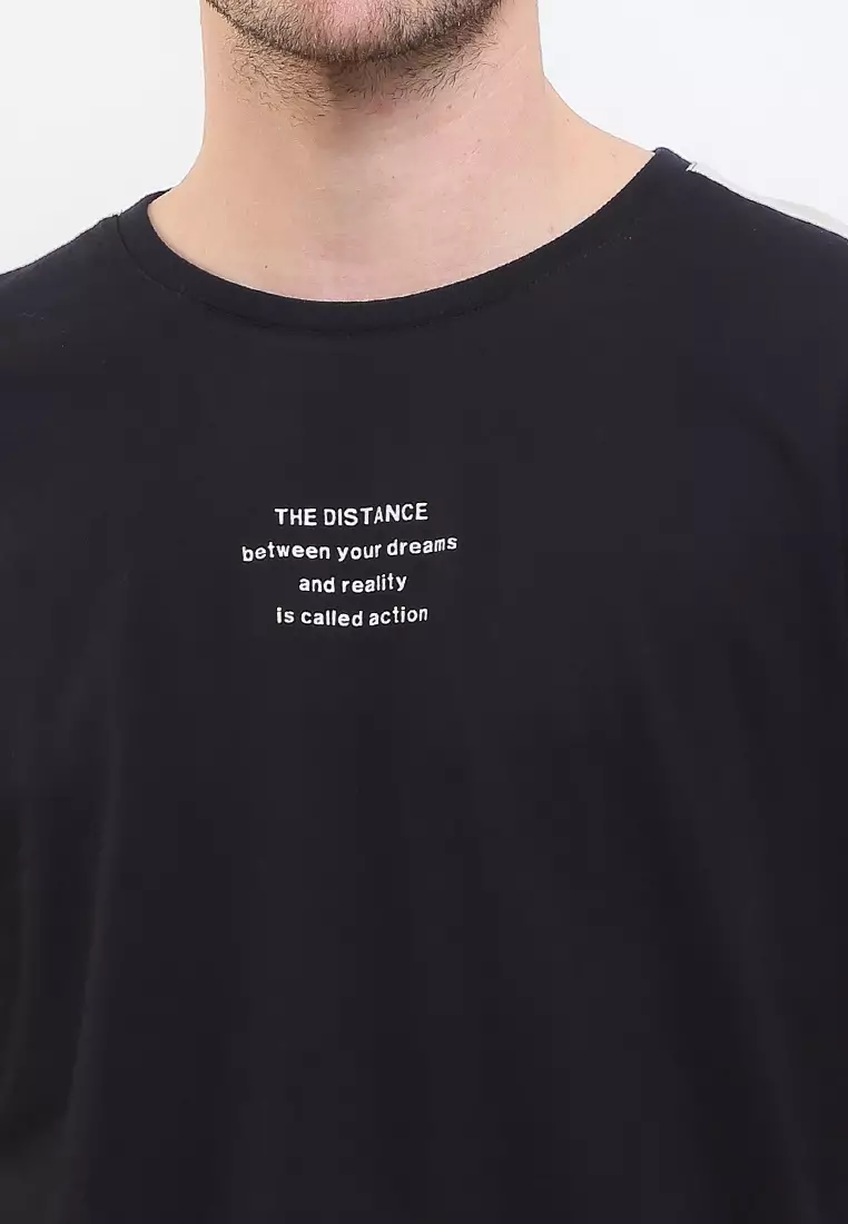 Xiever T-Shirts