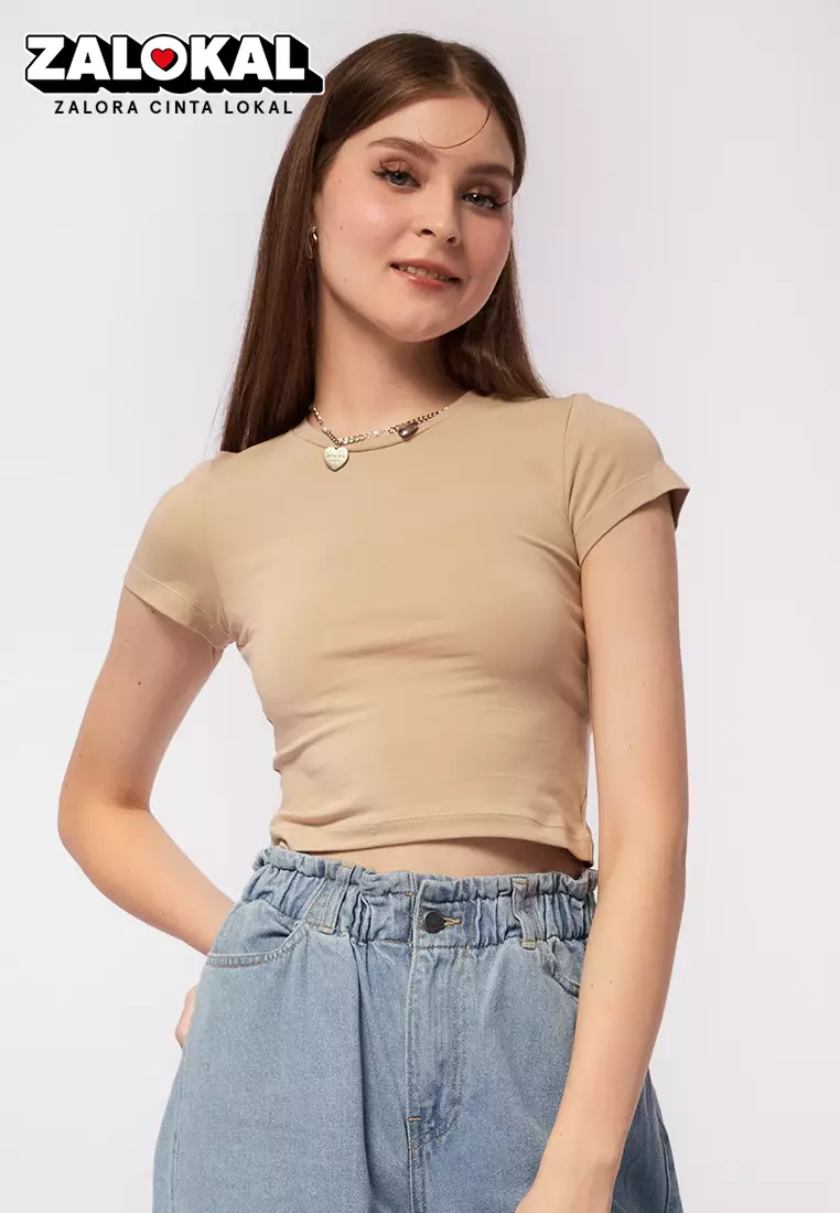 Colorbox Indonesia Original Official Store ZALORA Indonesia