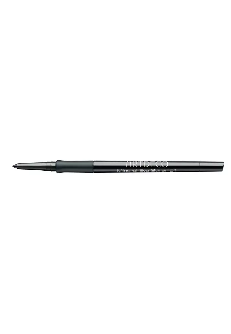 Mineral Eye Styler 51