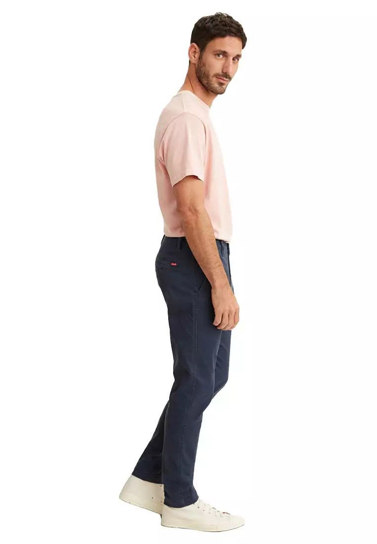 Levi's® Men's XX Chino Standard Taper Pants (85226-0052)