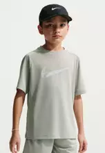 Spruce Fog/White