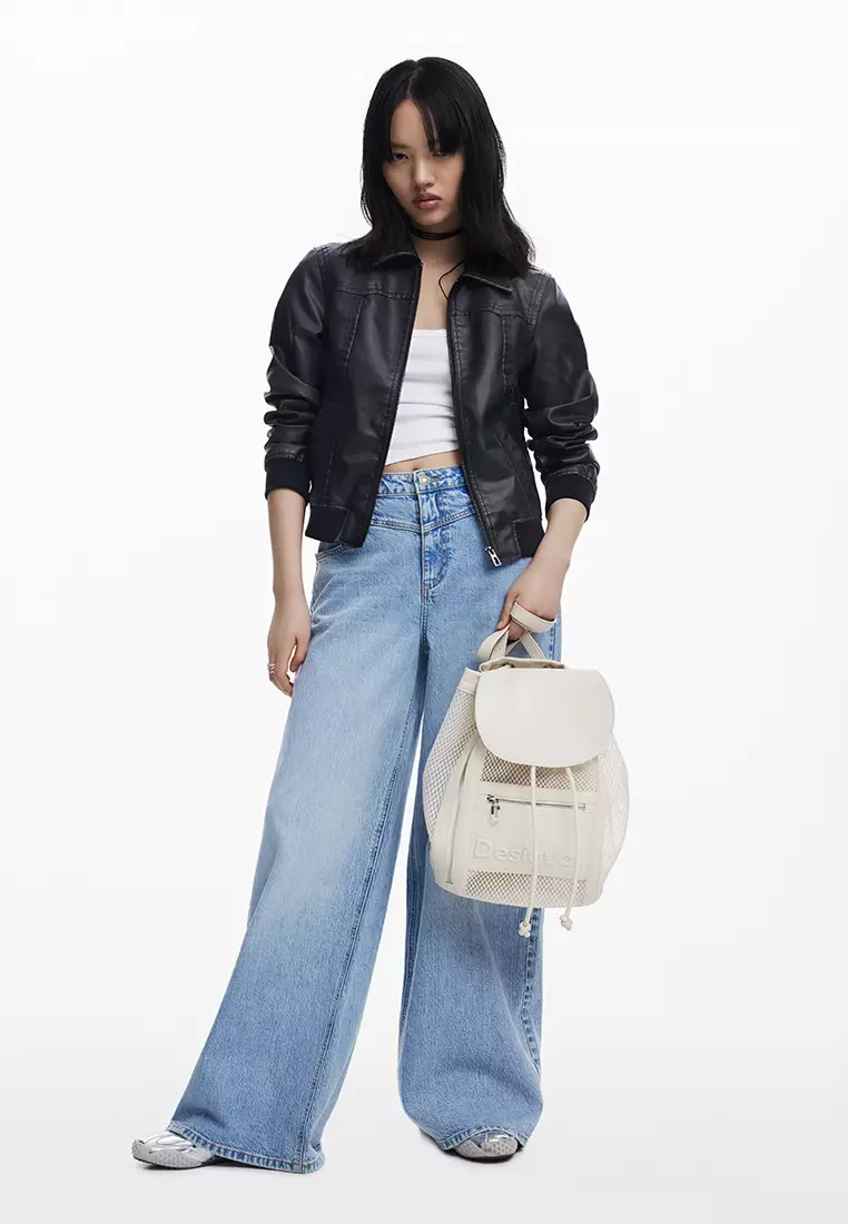 Desigual Women's Bags