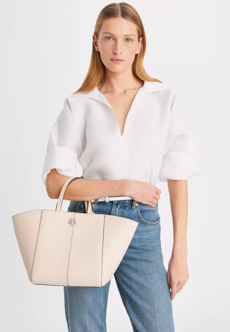 Mcgraw carryall shop