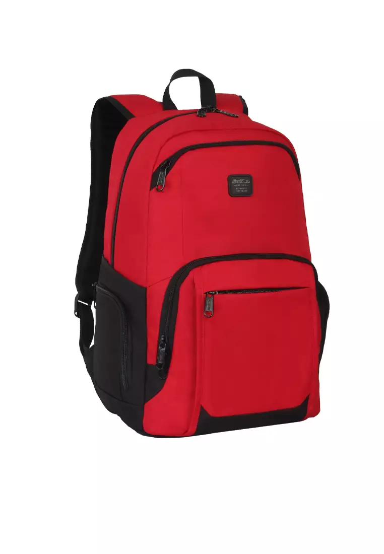 5977 Large Lifestyle Backpack