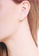 ALDO gold Auri Earrings Set FCA45AC85D0936GS_2