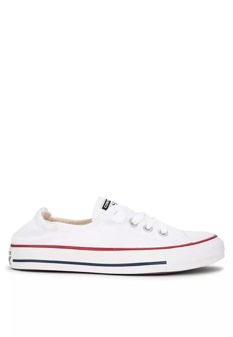 Buy Converse Chuck Taylor All Star Shoreline Slip-ons 2025 Online