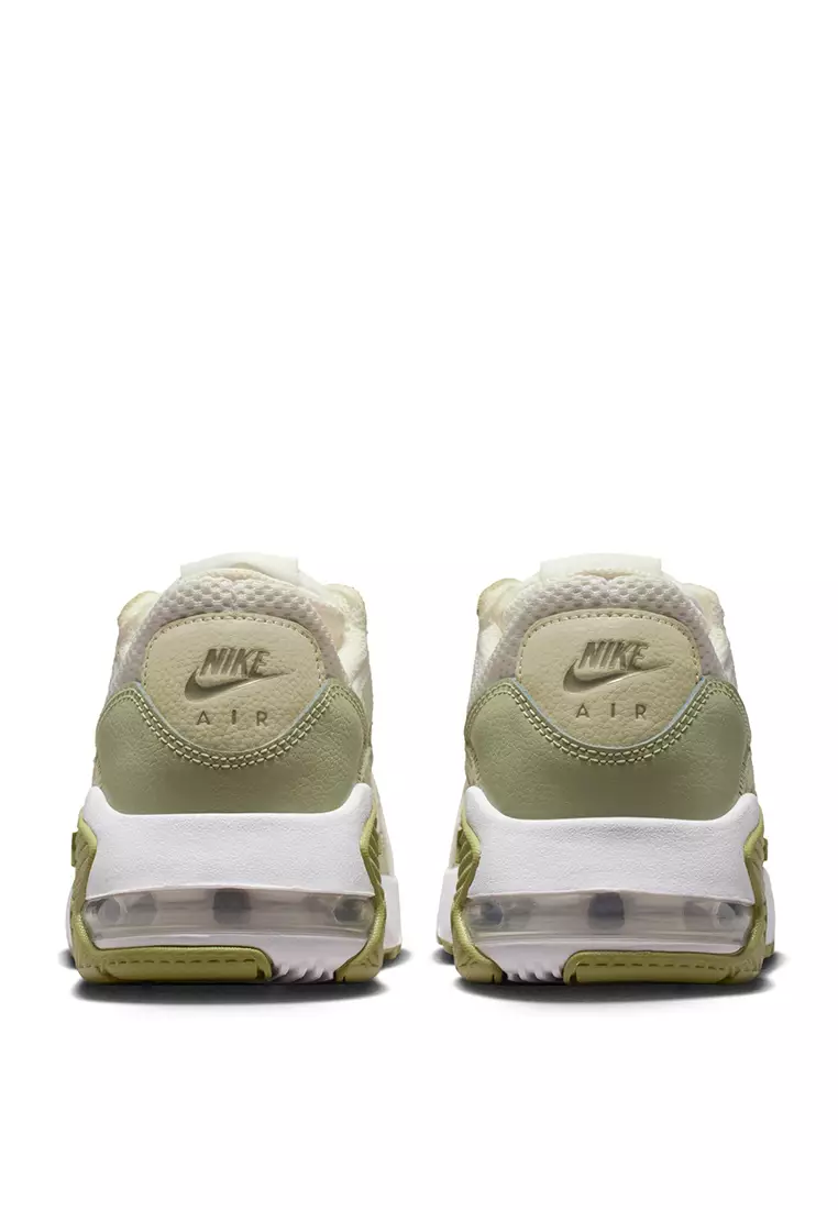 Air Max Excee Shoes