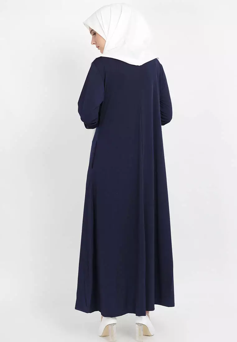 Uzun sikli jinsiy aloqa fotosuratlari