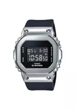 G shock g8600 metal discount