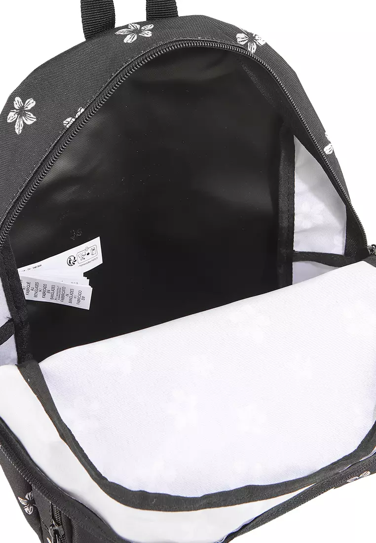 Always Core Printed Backpack