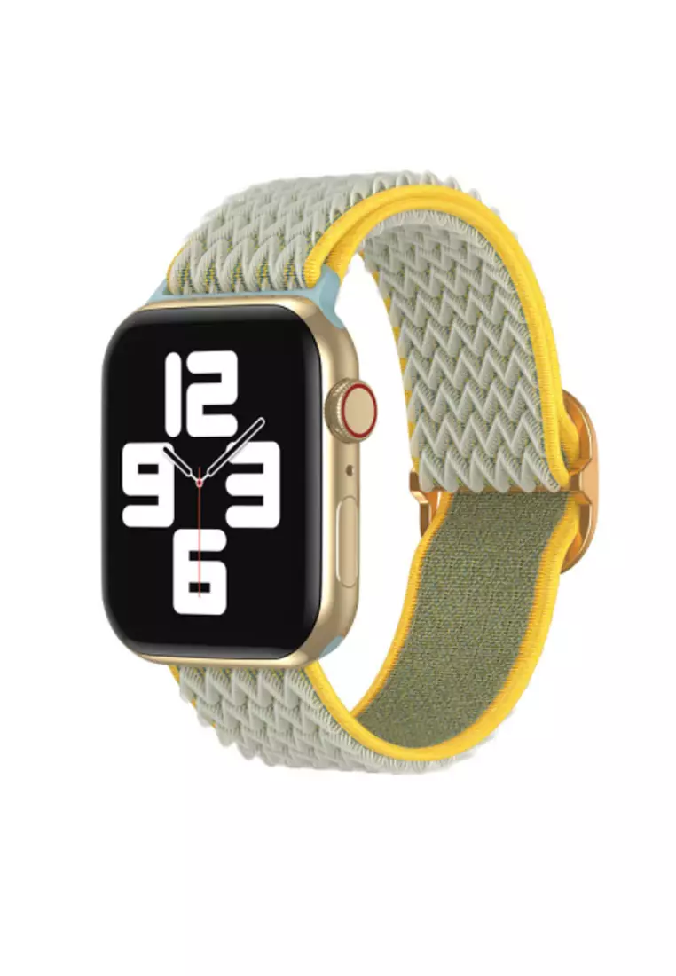 Watch bands for 40mm apple watch new arrivals