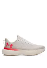 Summit White/Khaki Base/Racer Red
