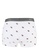 Abercrombie & Fitch grey and multi Multipack Boxers 301C2USF199140GS_3