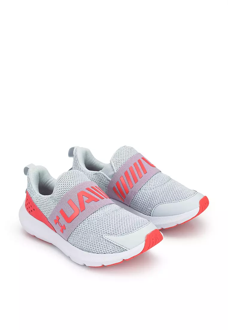 Grade school girl shoes to discount women's