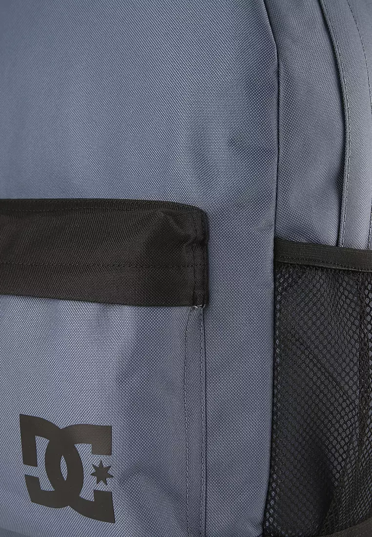 Backsider Seasonal 4 Backpack