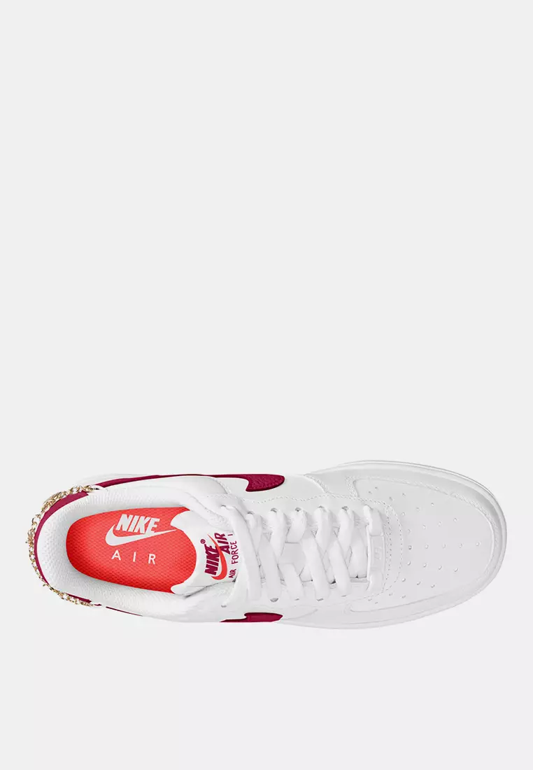 Air Force 1 '07 Women's Shoes