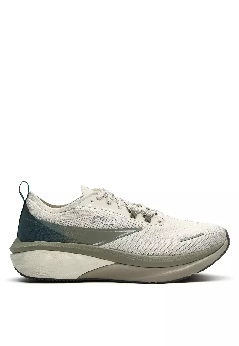 Fila panther 2025